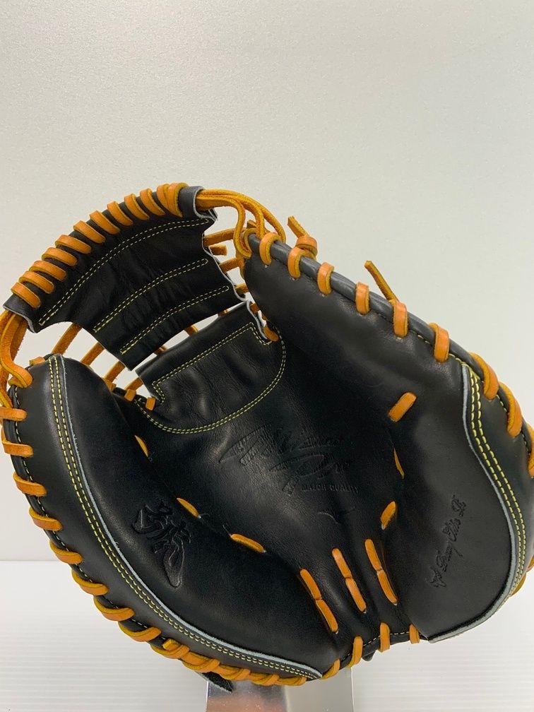 ほぼ新品】KUBOTA SLUGGER KSN-YH46スラッガー本田雄一 野球 久保田