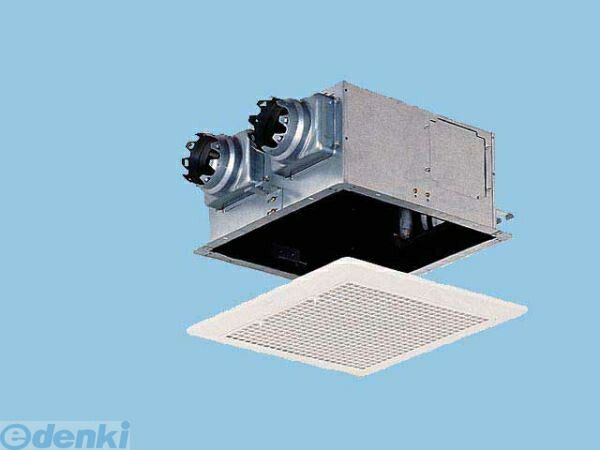 未使用 NATURE TONES THE SIDE UP BOX THE SIDE UP BOX & TABLE