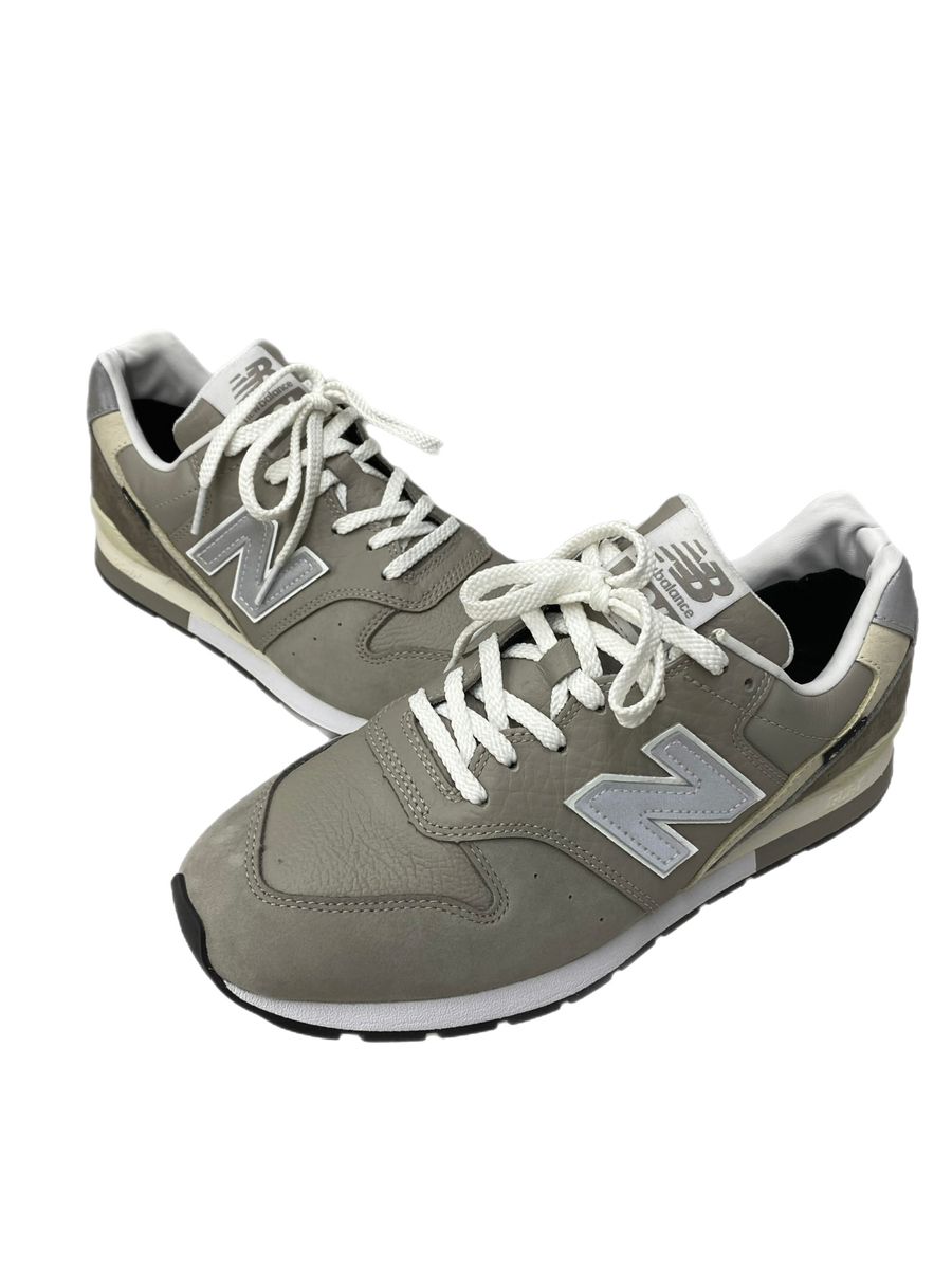 ニューバランス new balance NEW BALANCE 996 GORE-TEX CM996XJ2 