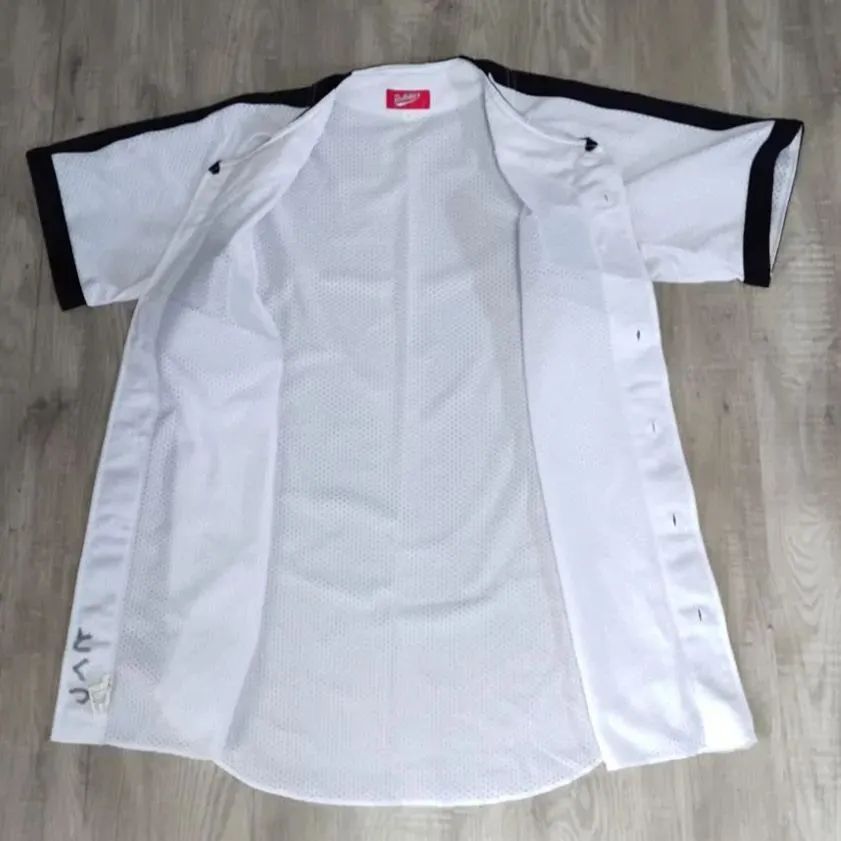 大阪近鉄バッファローズユニフォーム 5/17(金)発売「KANSAI CLASSIC 2019」グッズ情報～第1弾