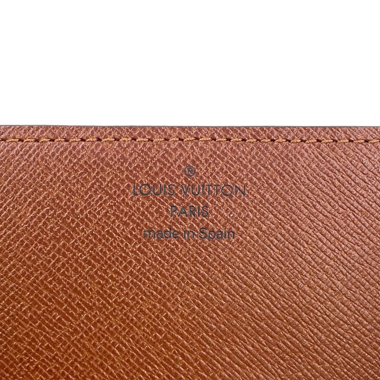 【LOUIS VUITTON】名刺入れレザー 楽天市場】ルイヴィトン カードケース LOUIS VUITTON 名刺入れ