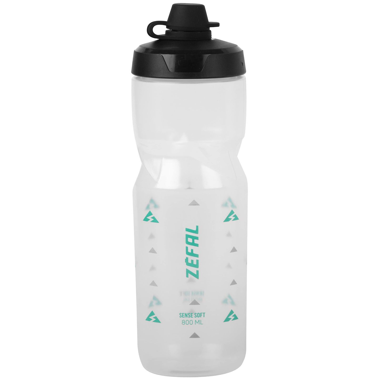 特価商品】244mm x x 76 76 800ml 87g ダストキャップ付 Mud No 80