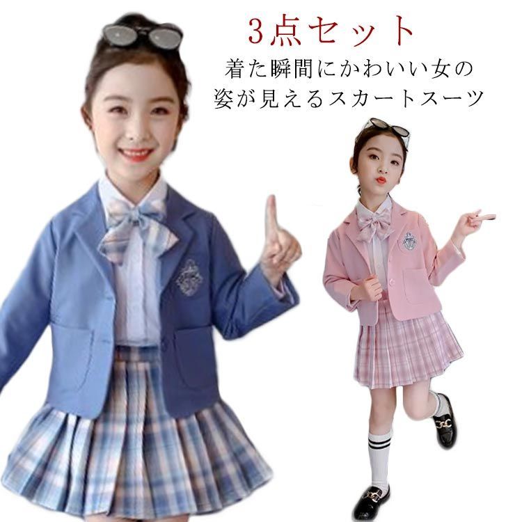 中古】muziik ドライコンパウンドラバーグリップ レッド バック