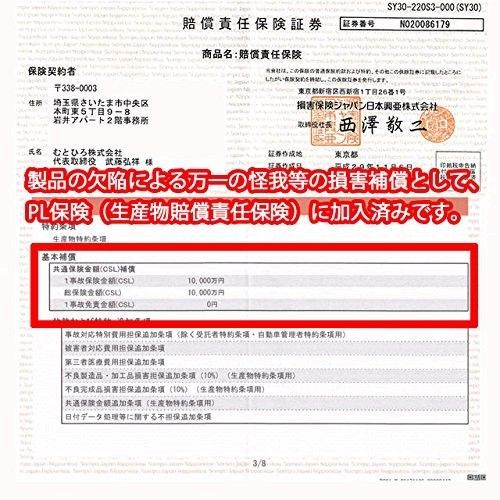 チェーンソー