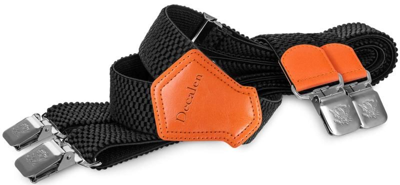 トイガン BlackEyePatch OG LABEL FOLDING CONTAINER BLACKEYEPATCH LABEL FOLDING CONTAINER OG LABEL FOLDING CONTANIER