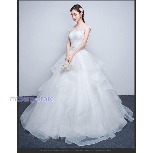 ☆ハンドメイド イルメール マリーちゃんお洋服(薄ピンク)2点セット☆