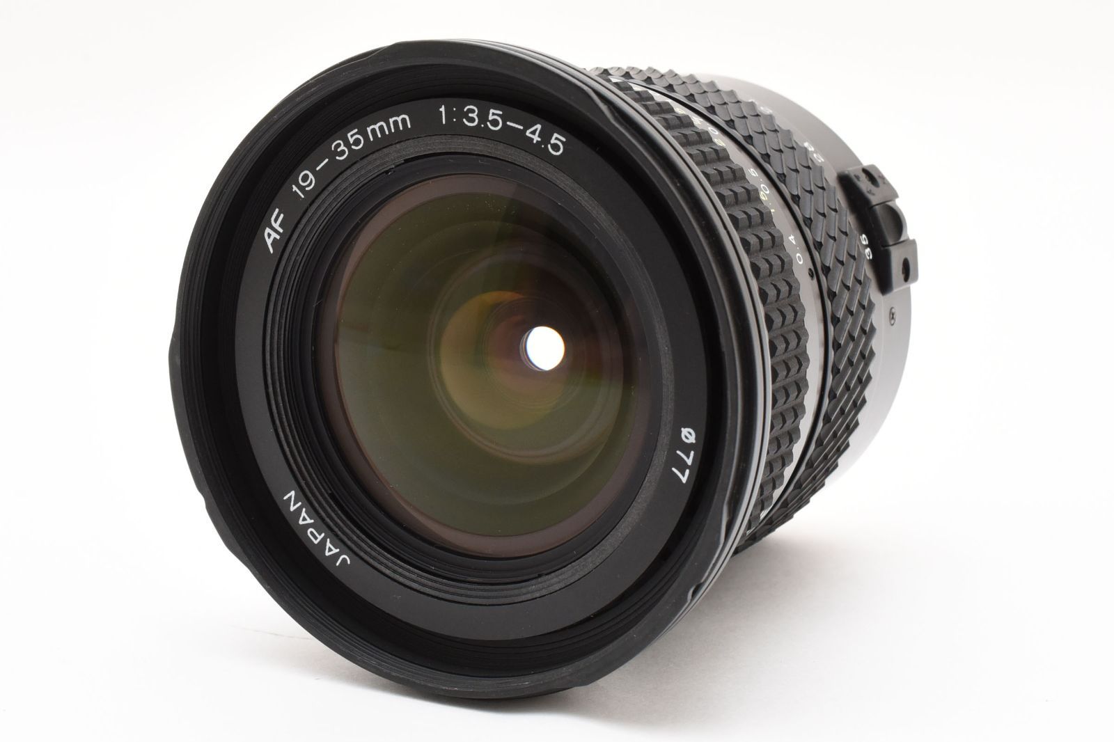 AF 19-35mm