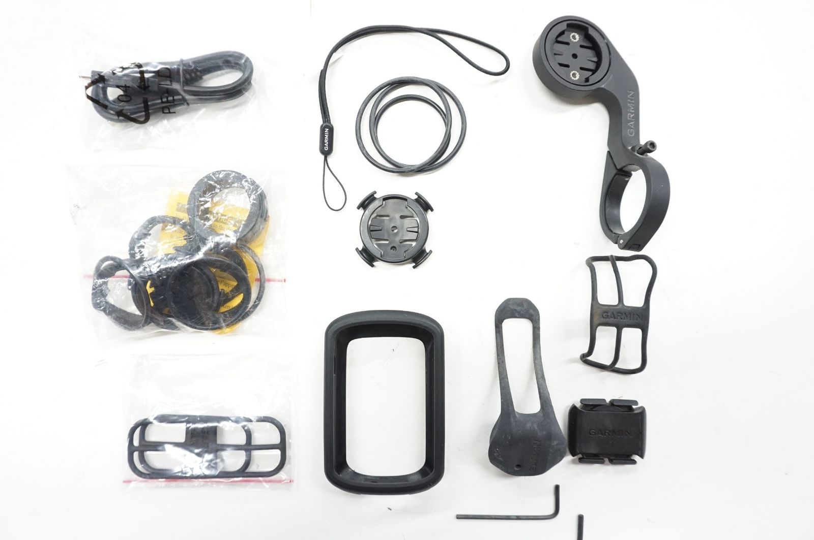 GARMIN