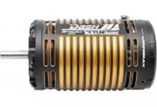 ラジコン 1|8カー用 Dash R-Tune Maxセンサードブラシレスモーター 2400KV DA746005 P