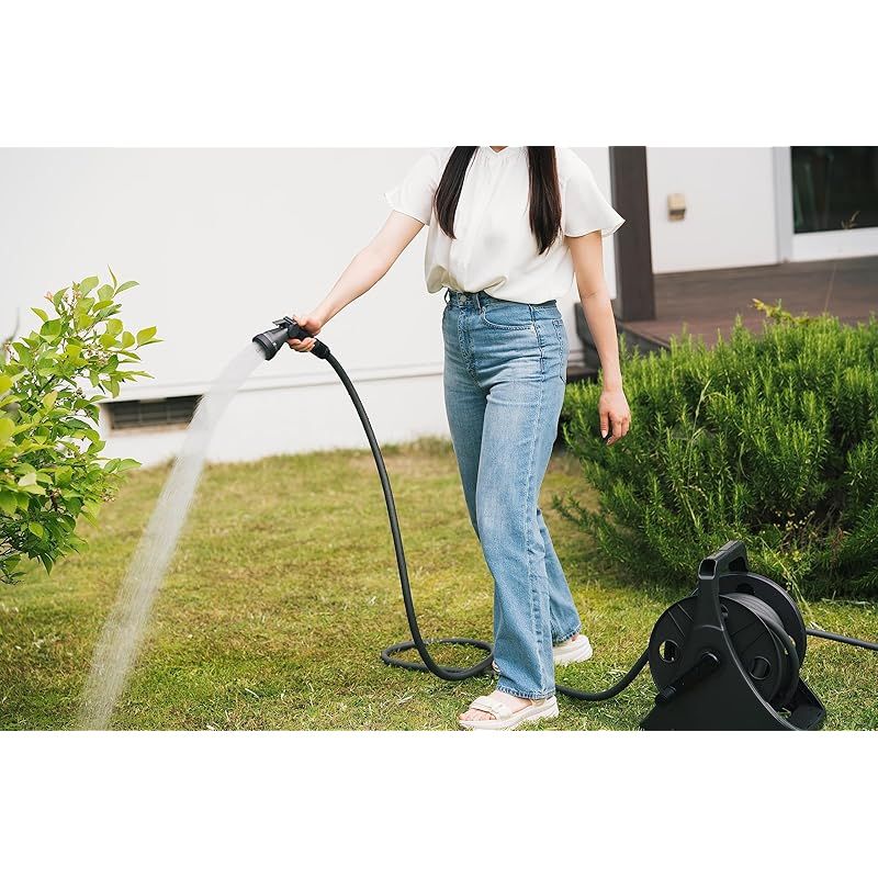 グリーンライフ