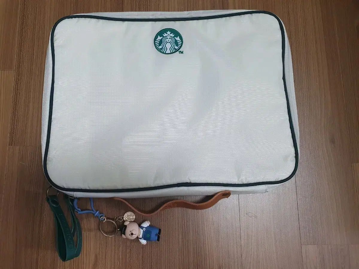 K59＊ BURBERRY BRIT チェック柄 ウールコート サイズITA38 K59＊ BURBERRY BRIT チェック柄 ウールコート サイズITA38