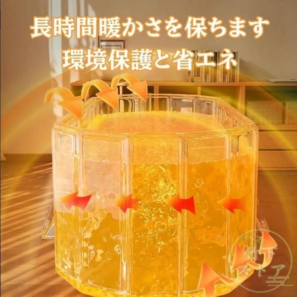 大人