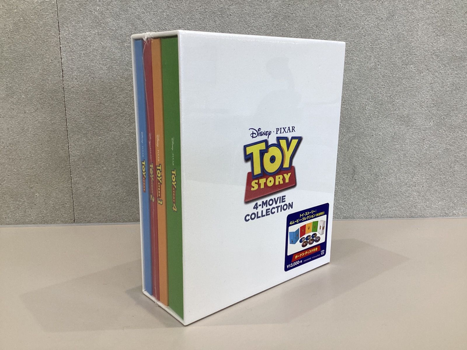 Amazon.co.jp: 星獣戦隊ギンガマン DVD COLLECTION VOL.1 : 前原一輝