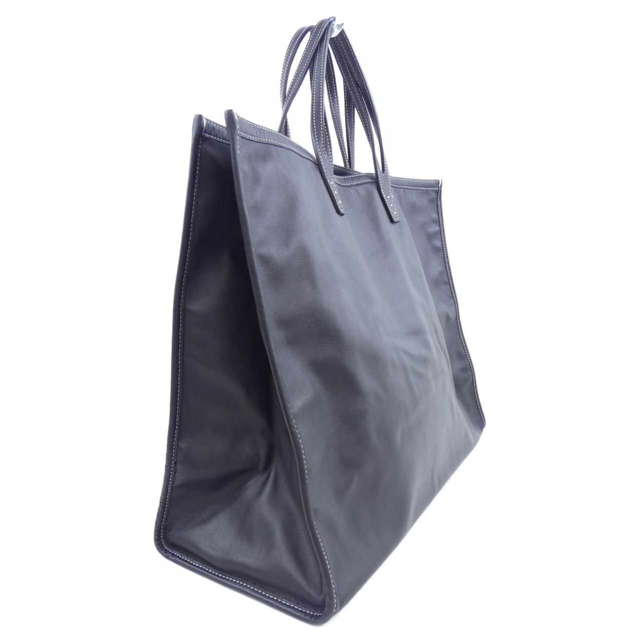 アヴァケーション A VACATION BAG