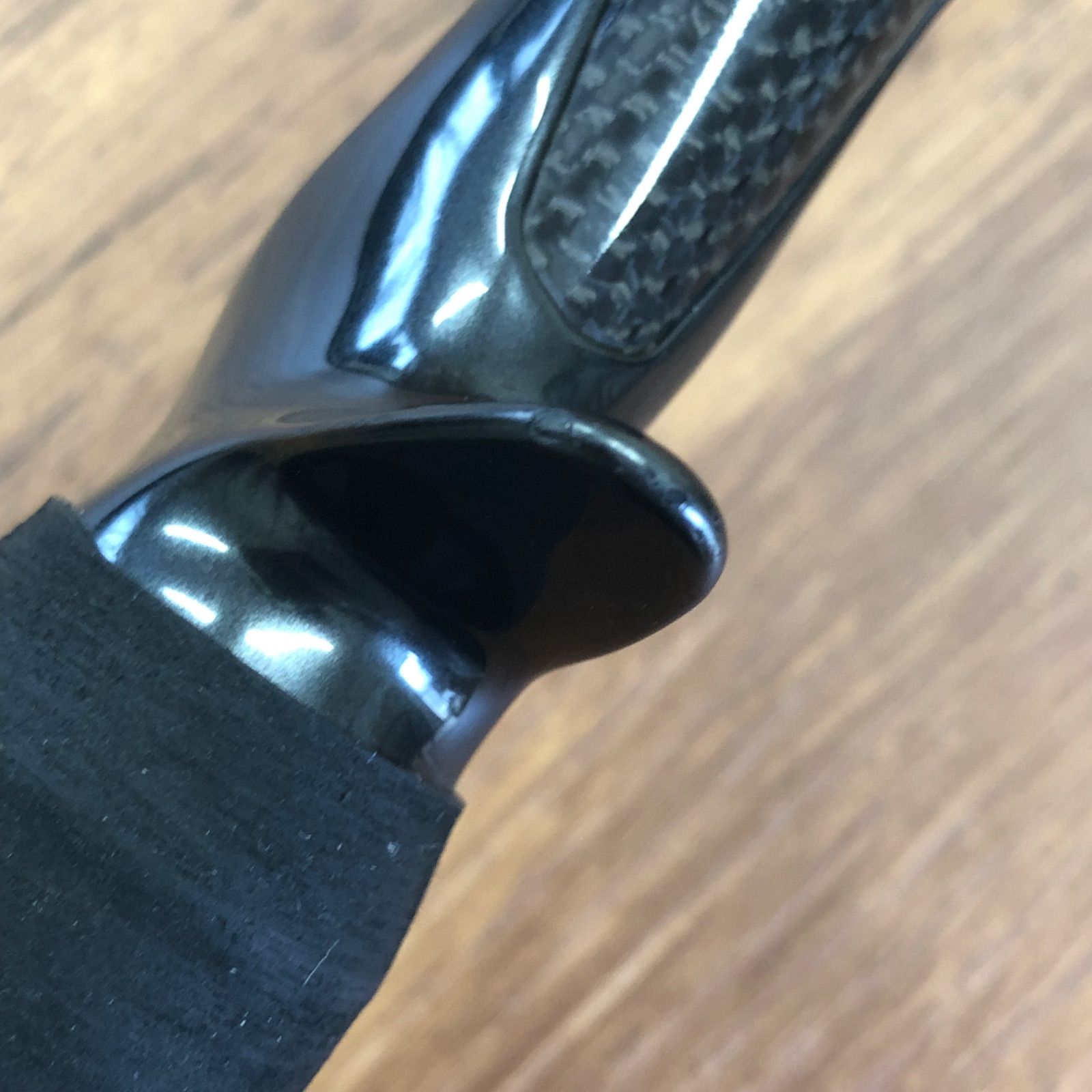 DAIWA - 19ブラックレーベルSG6102M＋RBベイト2ピースロッド 19ブラックレーベルSG6102M＋RBベイト2ピースロッド