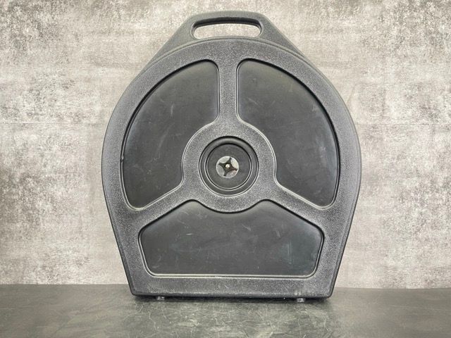 Cymbal