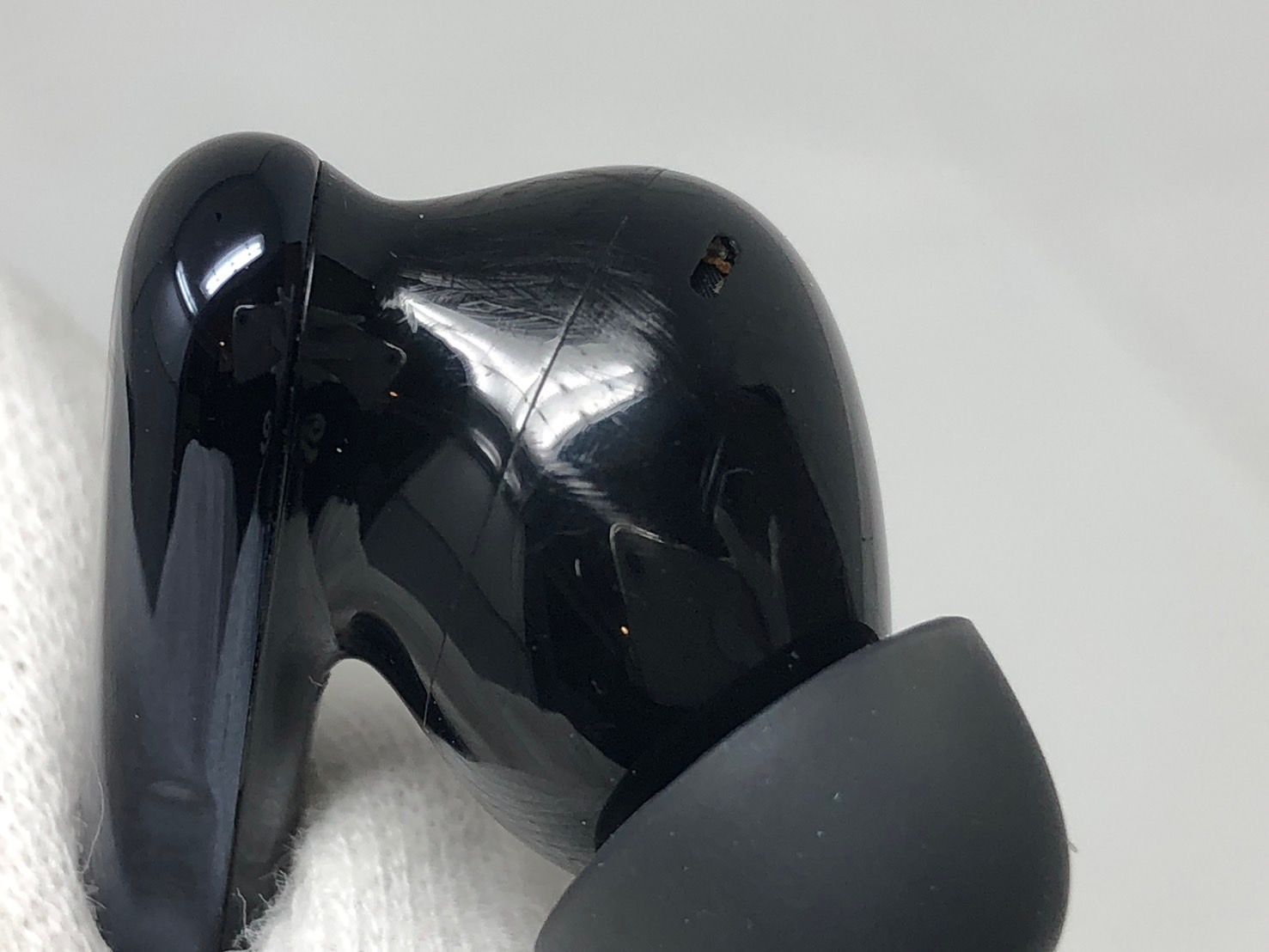 ◇Anker SOUNDCORE LIBERTY4Pro ブルートゥースイヤホン A3954 箱付き