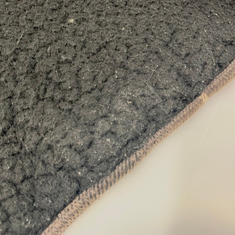 シュプリーム 22AW