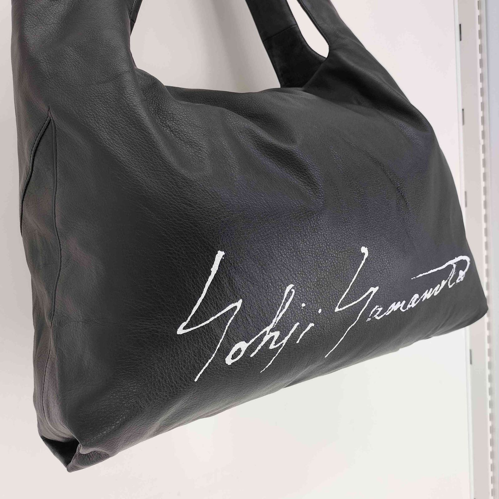 ディスコードヨウジヤマモト discord Yohji Yamamoto 23SS INFINITE 