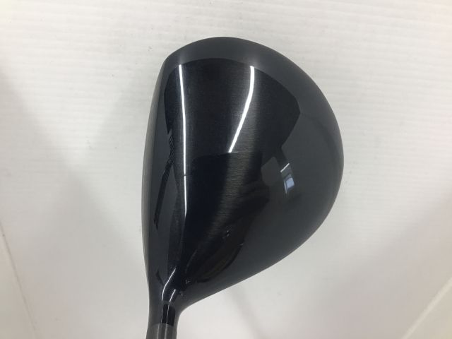 激レア】Jean-Baptiste ドライバーJB701オーロラ 訳あり 激レア