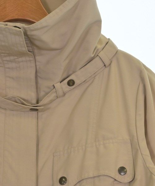 HIROKO KOSHINO コート その他 レディース 古着 送料無料 NICORILABO_COM