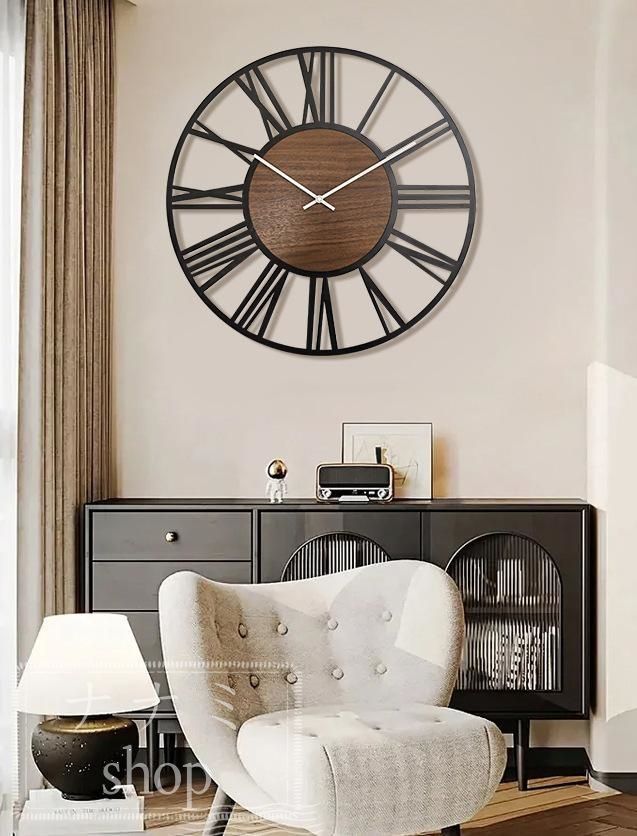 Lexus 砂時計型置時計 ゴールド Lexus 砂時計型置時計 ゴールド