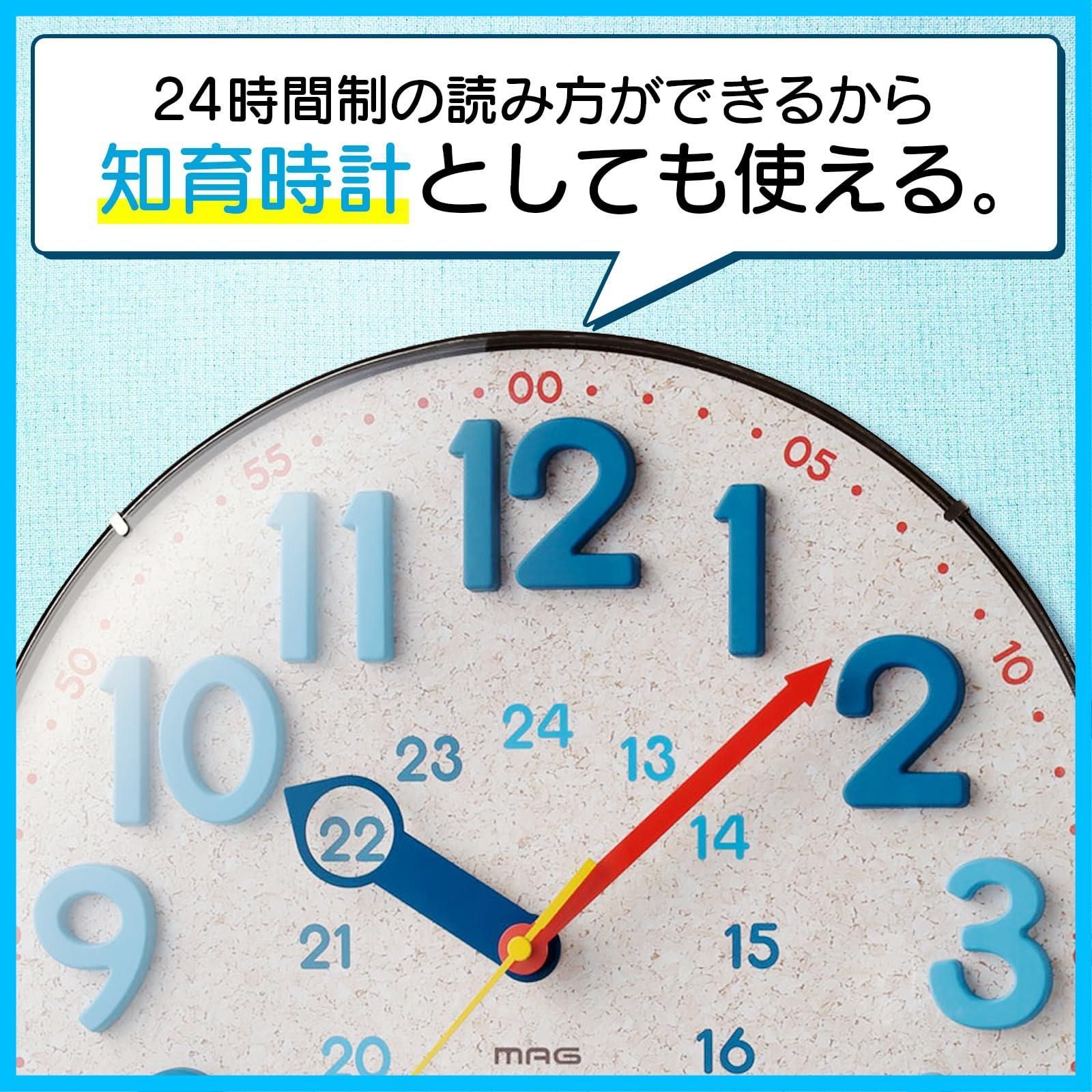 サブマリーナ　壁掛け時計 ロレックス サブマリーナ 壁掛け ROLEX-WTO輸入1 ロレックス