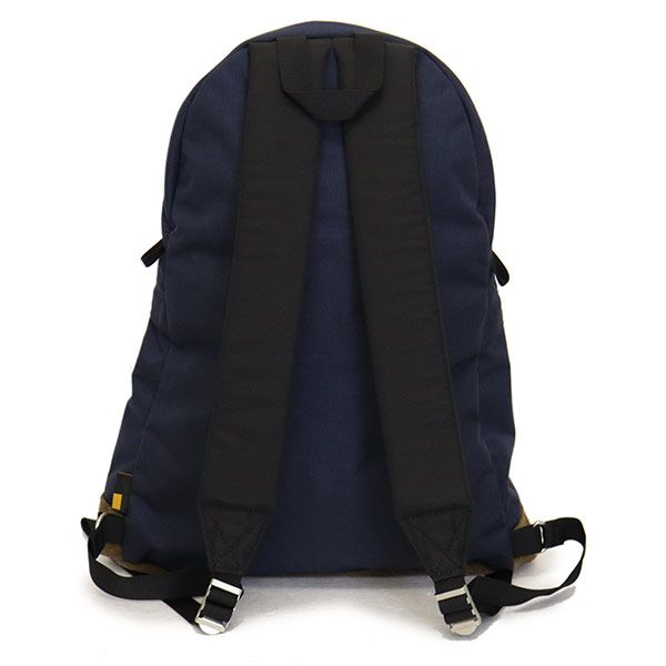KELTY ケルティ 32592115 VINTAGE GIRLS DAYPACK HD2 ヴィンテージ デイパック バックパック KLT055 Navy NEXPOTALLINN_EU