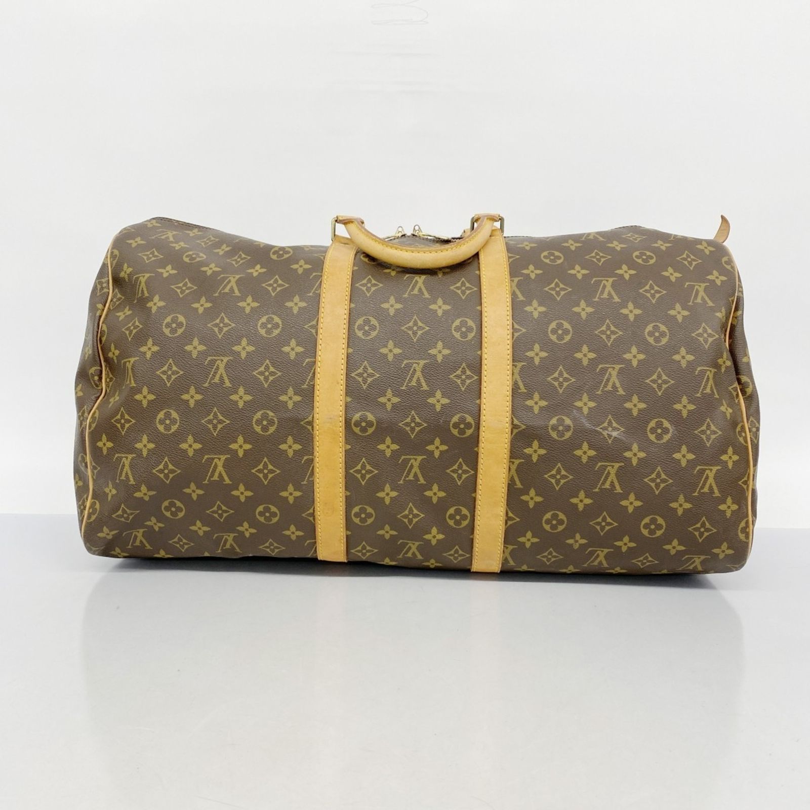 ルイ・ヴィトン(Louis Vuitton) ルイ・ヴィトン ボストンバッグ
