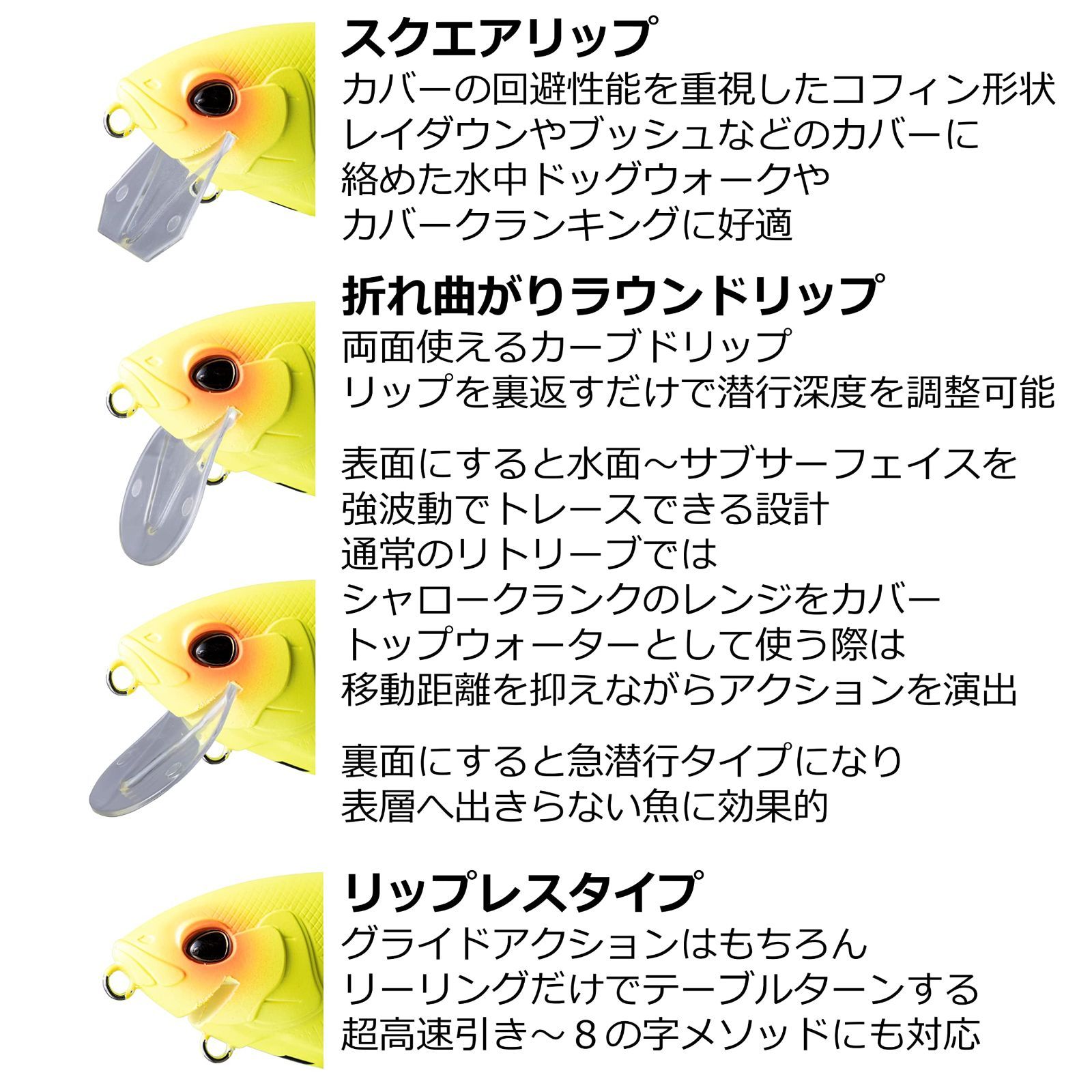 在庫セール】ビッグベイト ビースト175F マックスチャート AHBST175F-MXCH 楽天市場】アブ AHBST175F-MDGLD ビースト