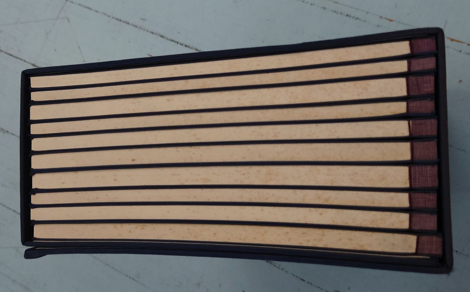 図録】秘蔵 日本美術大観（1～12／全12冊セット）講談社 1992年～ 編著