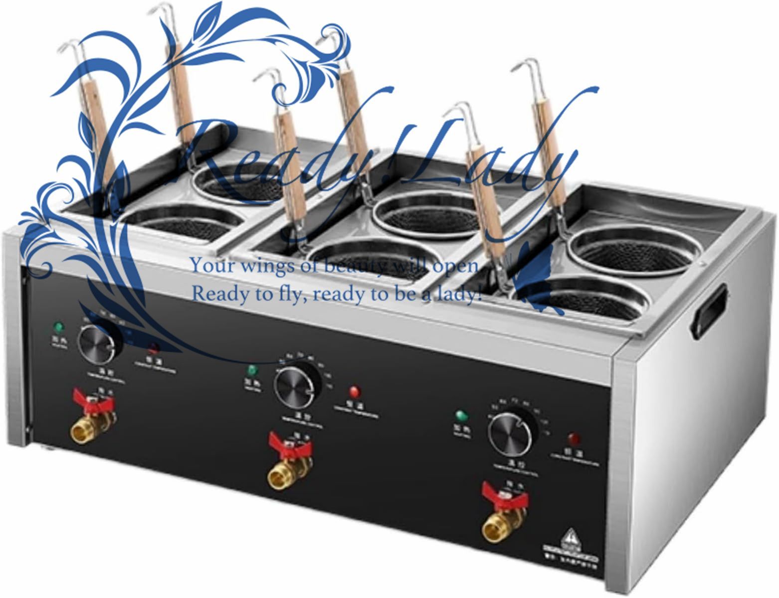 らーめん用れんげ 46本 中古 らーめん用れんげ 46本 中古