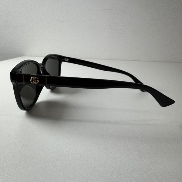 GUCCI|グッチ