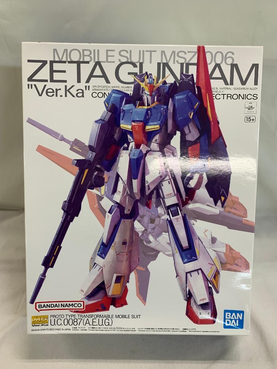 注文 ④インパラnosシボレーインパラベルエアローライダーハイドロ