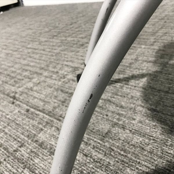 ミディアムマリン