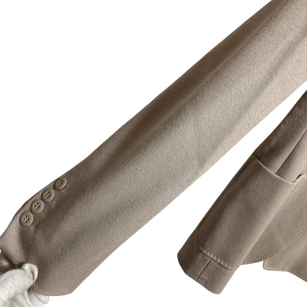 ワイドパンツ スーツ