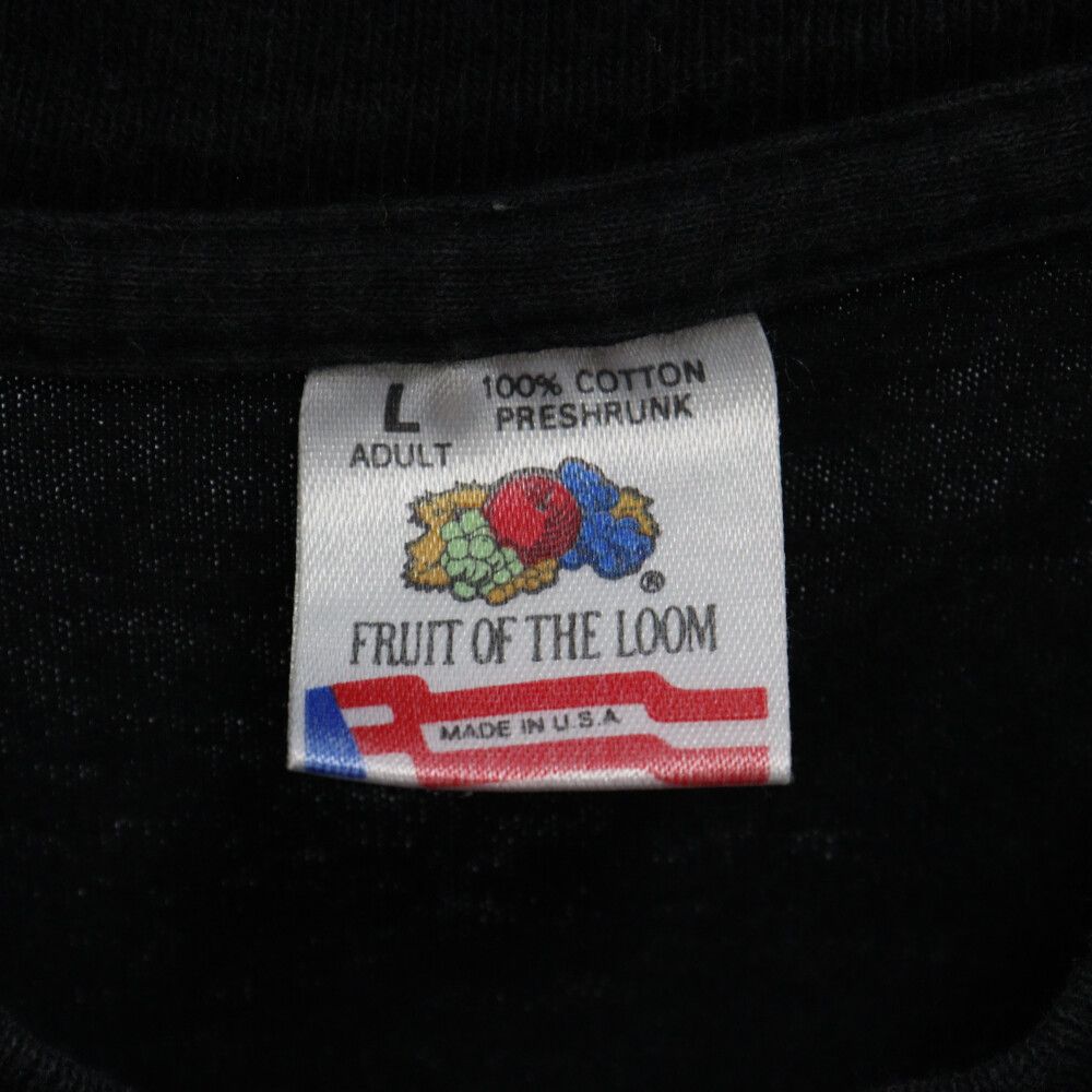 VINTAGE (ヴィンテージ) 90s KEITH HARING キースヘリング アニー