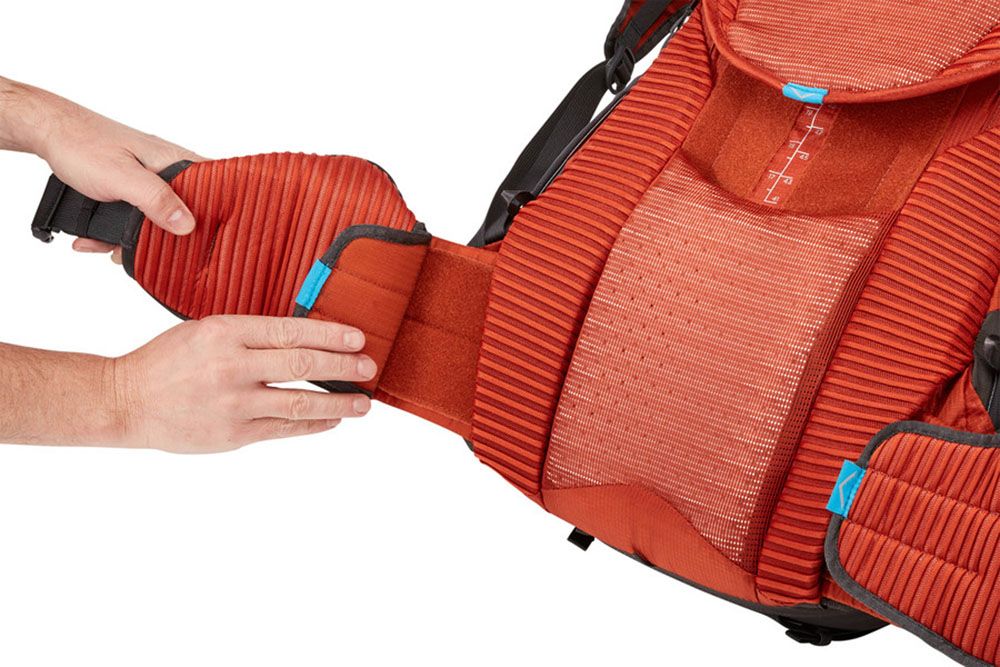 スーリーヴァーサント Thule