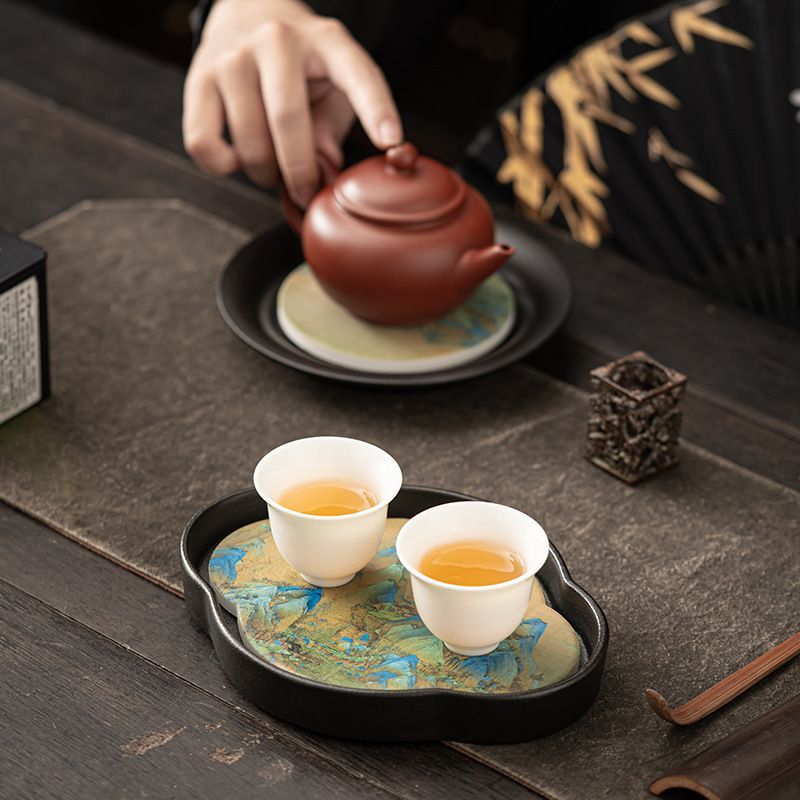 銅器  急須 煎茶道具 茶器 工芸品 置物 中国美術 茶器 茶碗 急須 煎茶道具 銅製 現代 工芸品 美術品