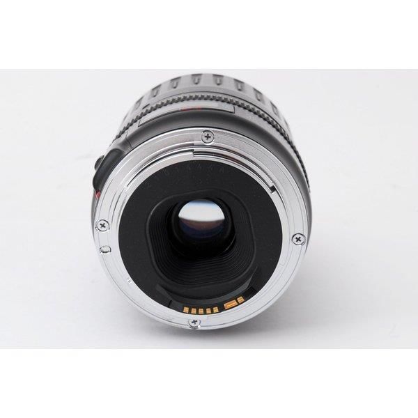 キヤノン Canon EOS Kiss X7i 高倍率ズームレンズセット ブラック 美品