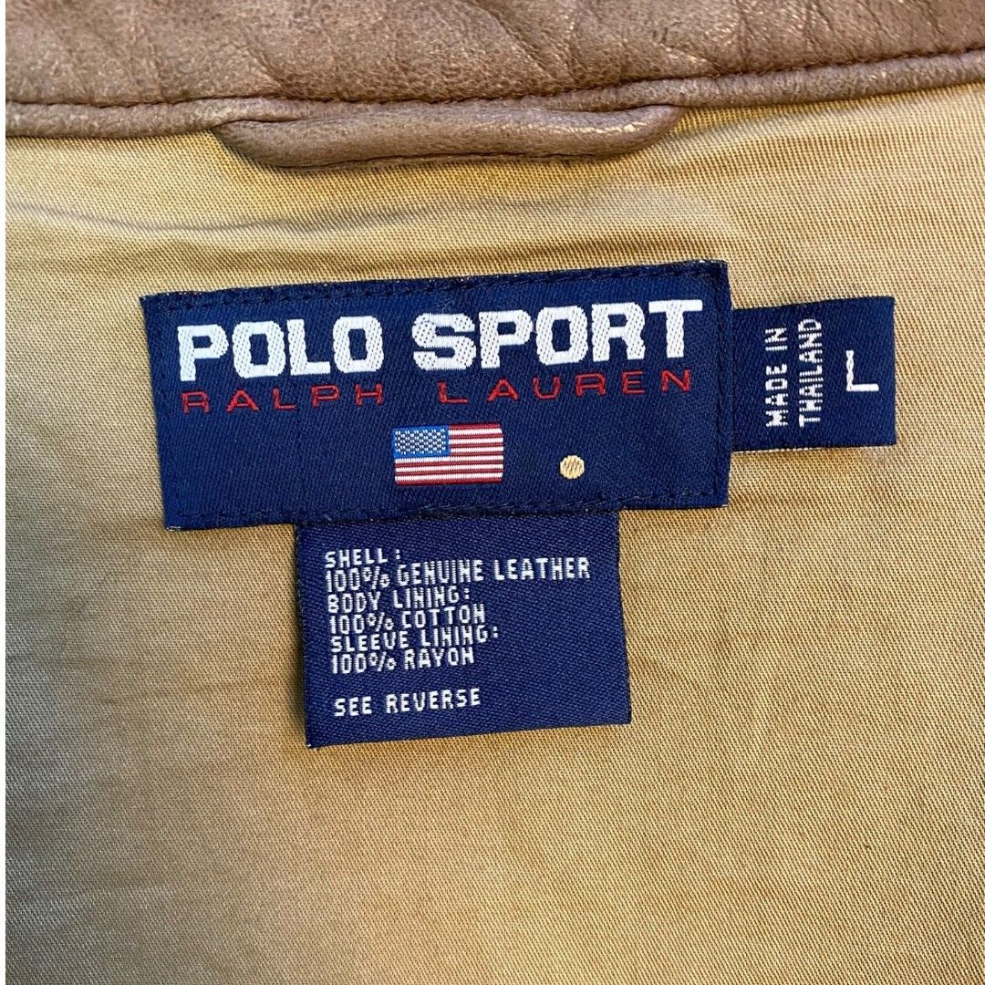 POLO
