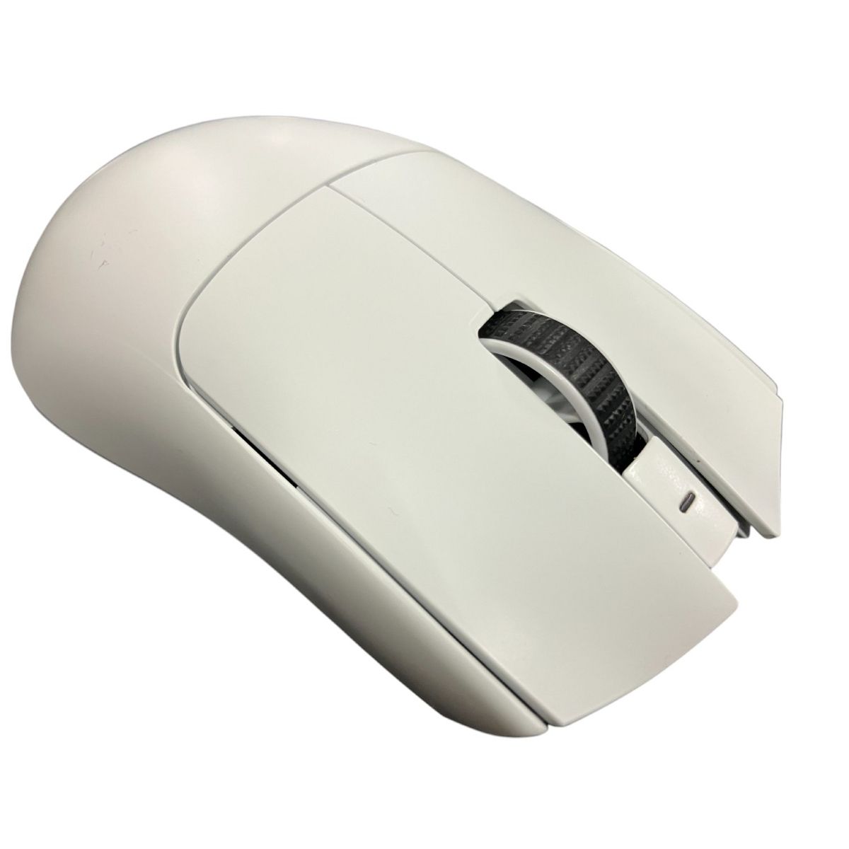 V3 Pro