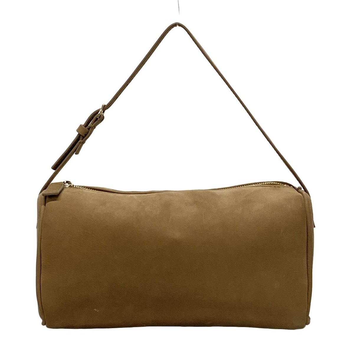 THE ROW(ザロウ) ハンドバッグ 90 