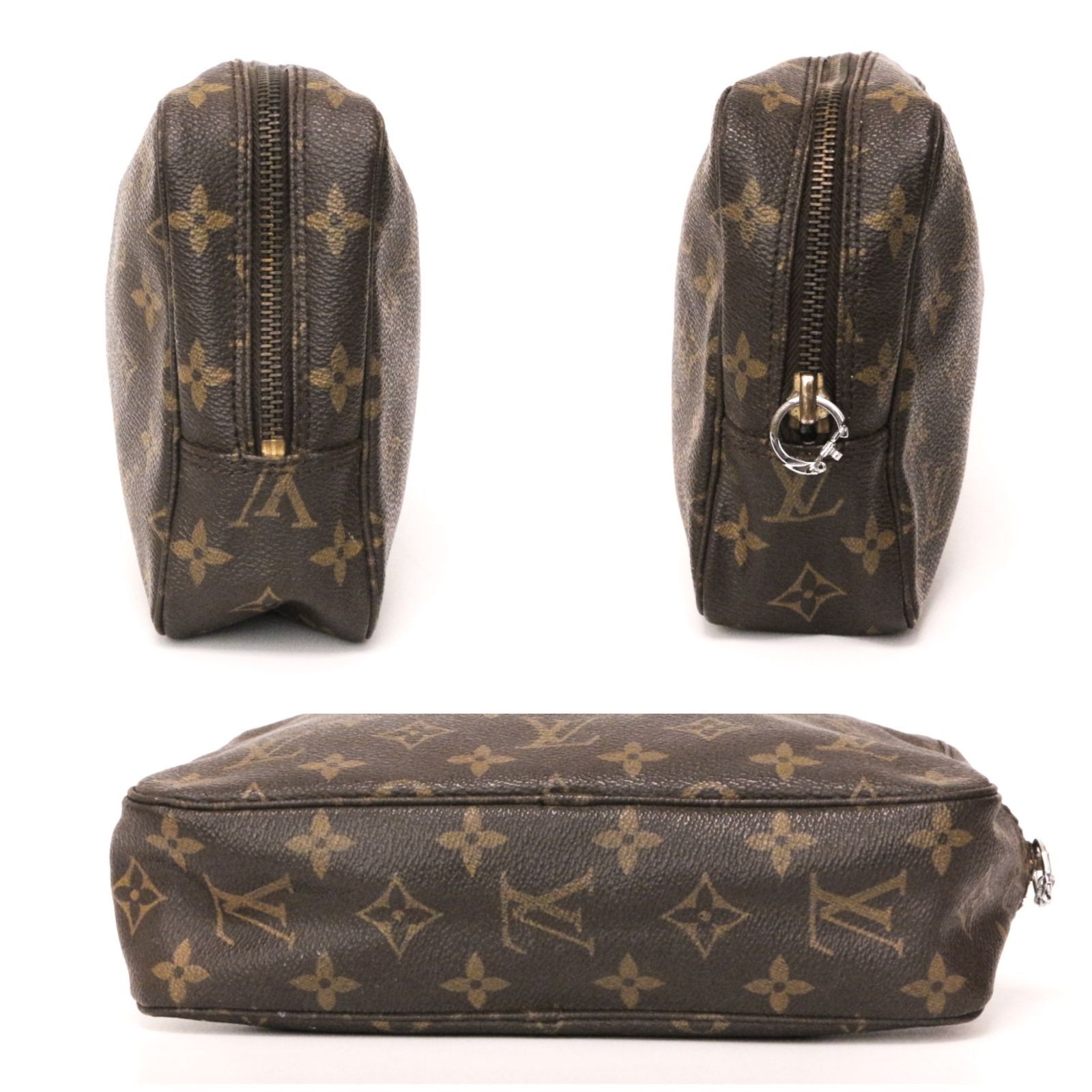 販売販売中 ｜LOUIS VUITTON ルイ ヴィトン M47524 モノグラム 