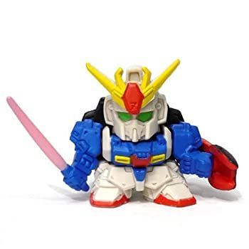 中古】「未使用品」SDガンダムフルカラー ステージ20 Gスペシャル 106