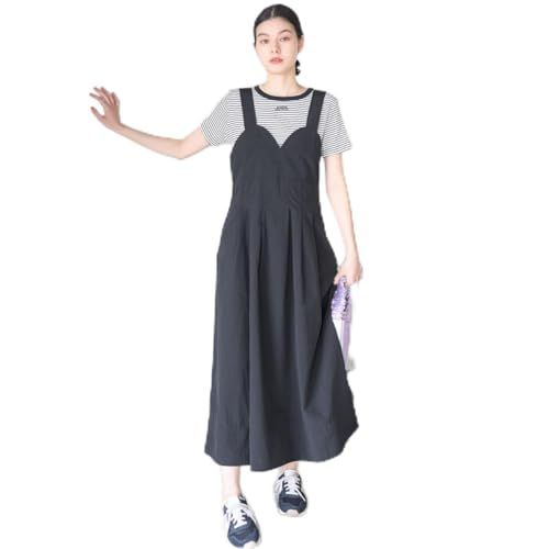 ロペピクニック ワンピース リボンライクワンピース レディース GSE14030 ブラック 01