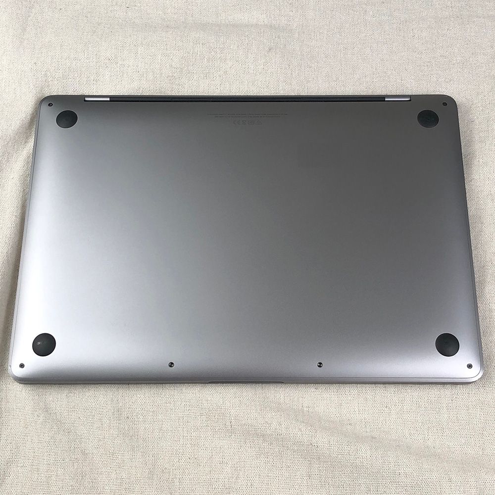 ◇ジャンク品・本体のみ◇Apple MacBook Pro (13インチ 2020