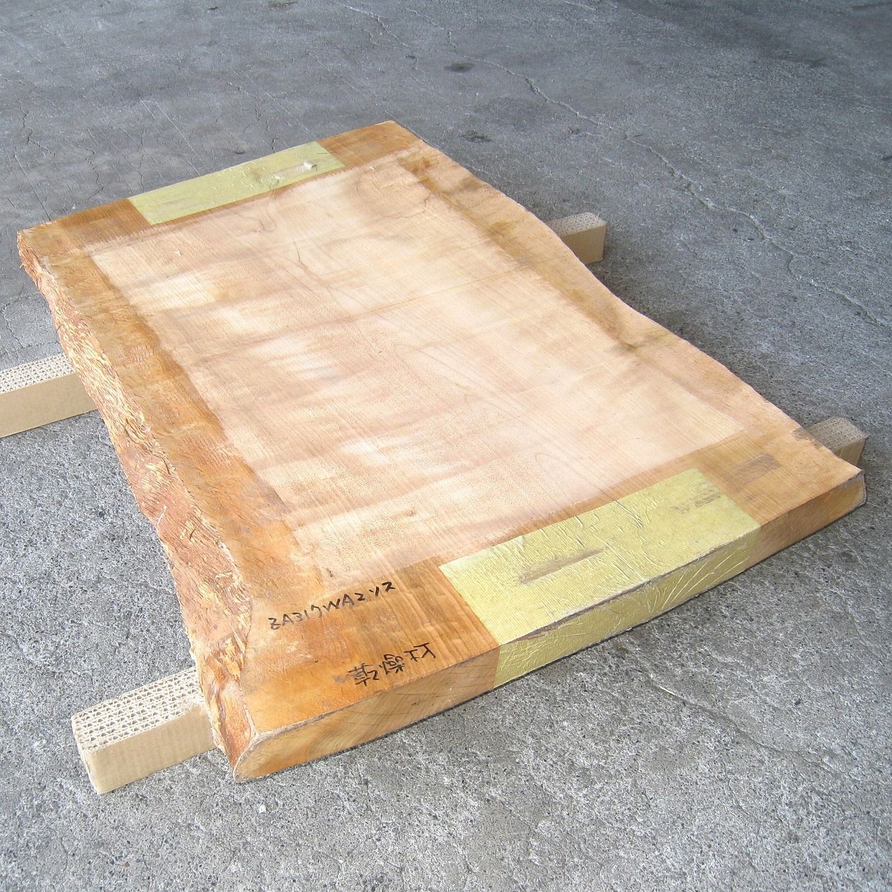DIY