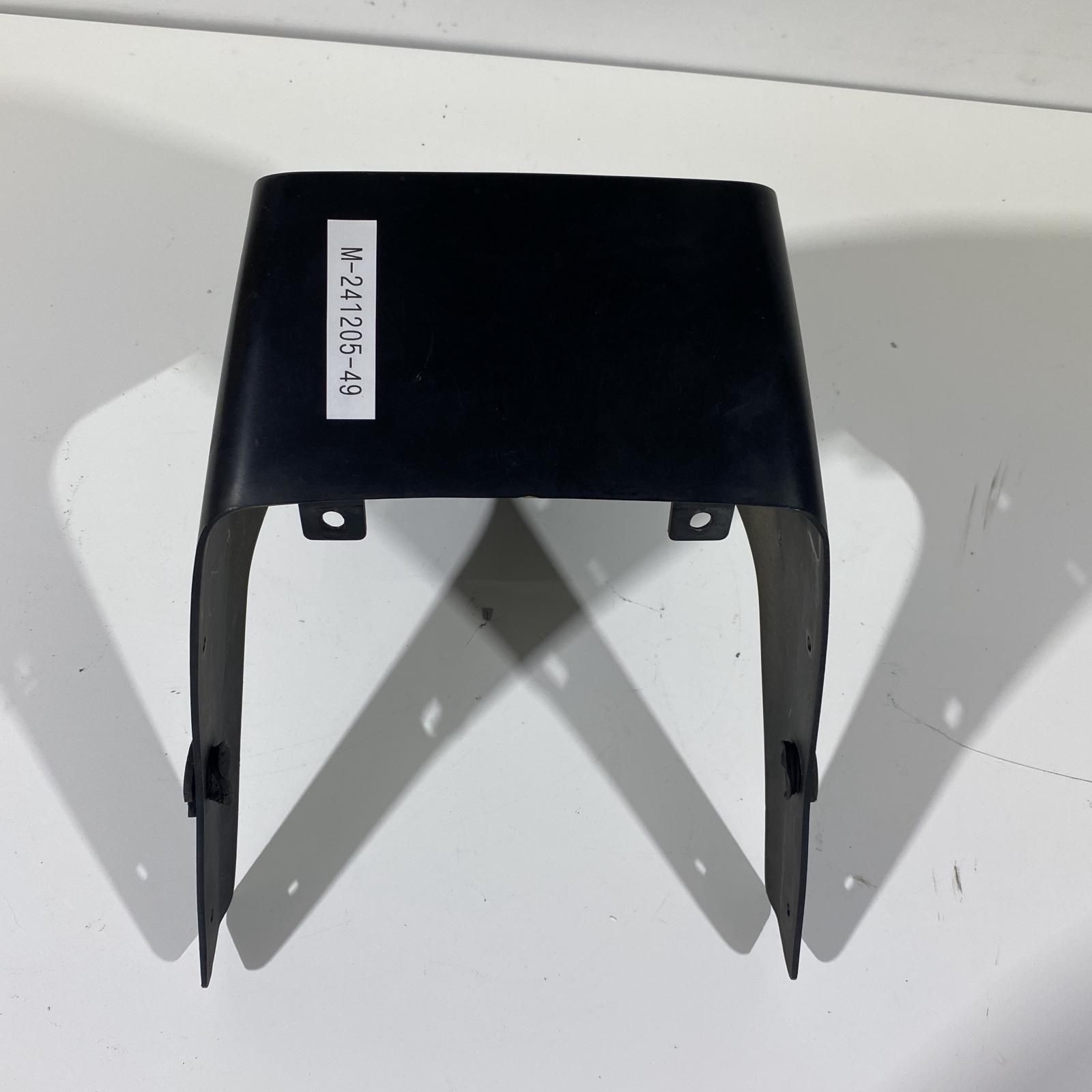 WCCF イタリアリーグ セリエA レジェンドカードセット 17枚 WCCF公式