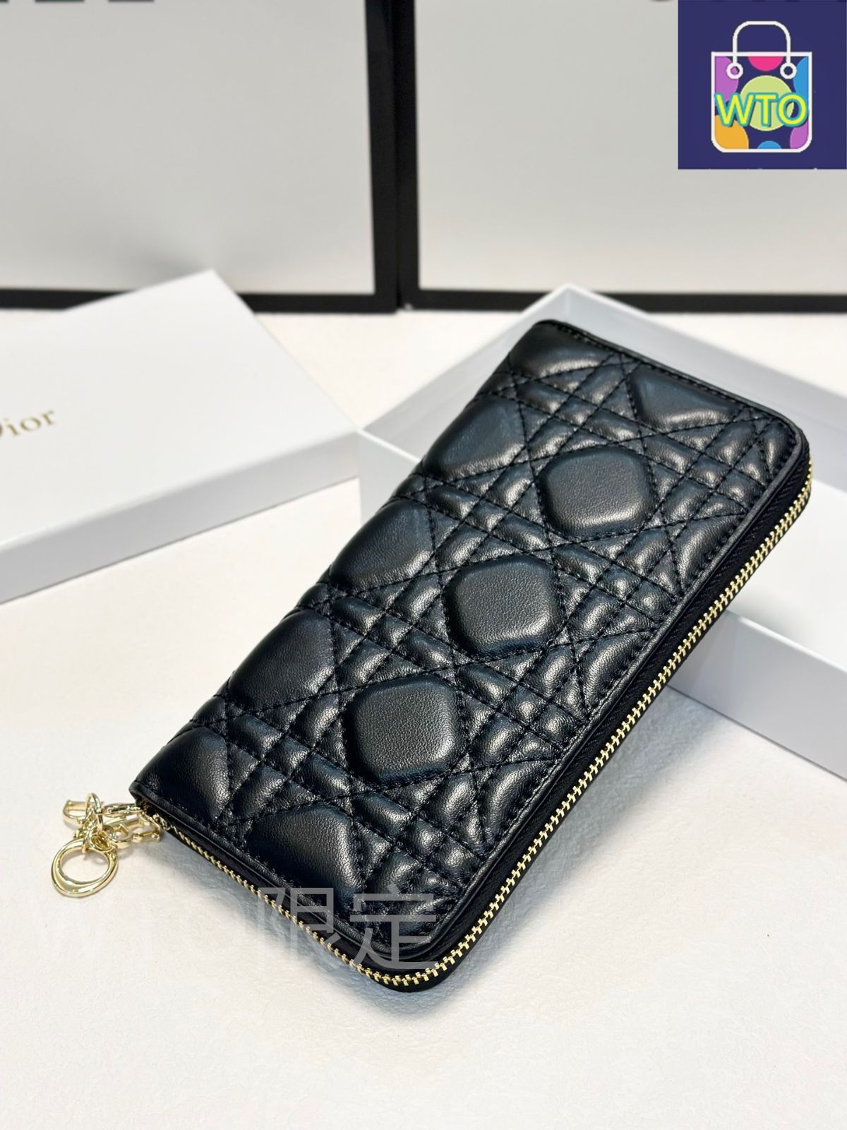 今日特価】DIOR 最新モデル 人気爆発！送料無料で今の在庫はお得